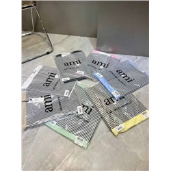 Футболка Am*i Pari*s ❤️  Реплика 1:1