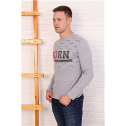 Толстовка 5968 НАТАЛИ #291515