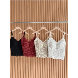 Топ  laperla распродажа