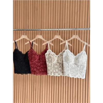 Топ  laperla распродажа