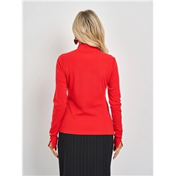 Лонгслив арт. ШЮ379-6