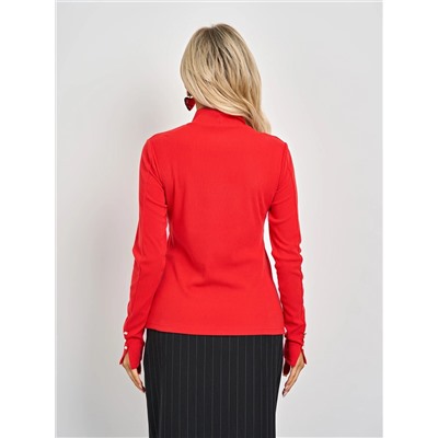 Лонгслив арт. ШЮ379-6