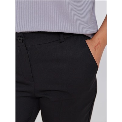 Брюки арт. ШЮ166-2