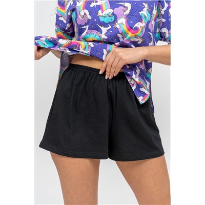 Костюм с шортами 36719 НАТАЛИ #978775