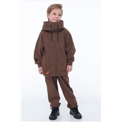 Толстовка PELICAN, 843719