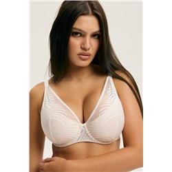 43521 NACRE/01X Бюст ESOTIQ