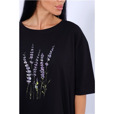 Футболка 80034 НАТАЛИ #1026950