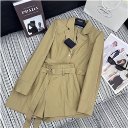 Костюм распродажа