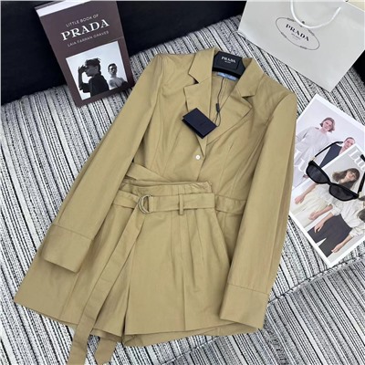 Костюм распродажа