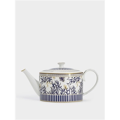 Чайник, 1,2 л, Corallo