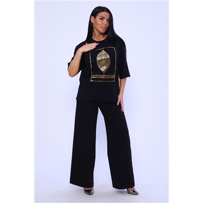 Туника В-100 НАТАЛИ #978750