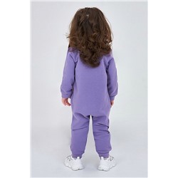 Комбинезон #306405