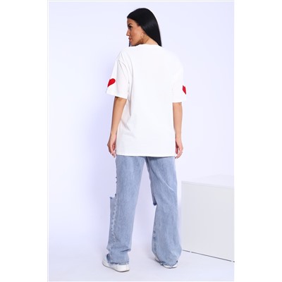 Футболка 64542 НАТАЛИ #999076