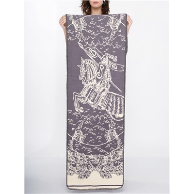 Палантин женский RH10-2254-4