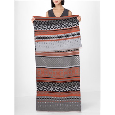 Палантин женский RH10-17511-7