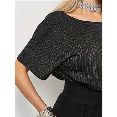 Комбинезон ШЮ579-10