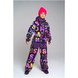 Комбинезон PLAYTODAY, 796942