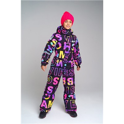 Комбинезон PLAYTODAY, 796942