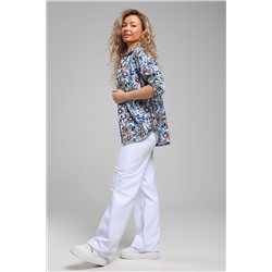 Рубашка 36955