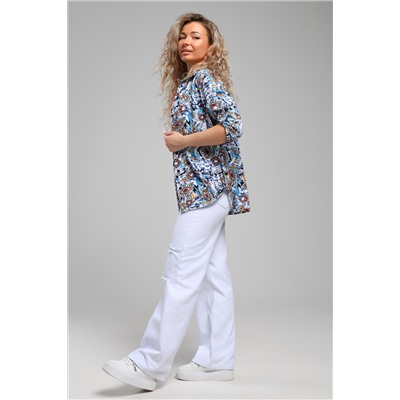 Рубашка 36955