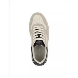 Men's Brayton Sneaker
