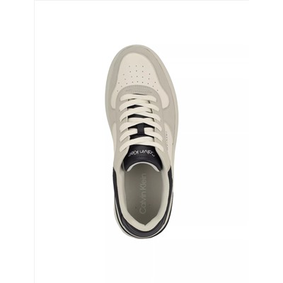 Men's Brayton Sneaker