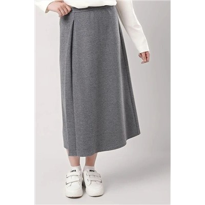 Юбка CLEVER, 1199203