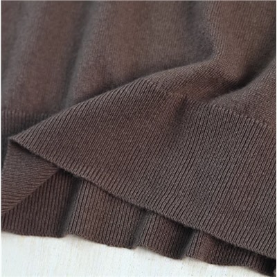 Мужской свободный повседневный свитер  РАЛЬ*Ф Л