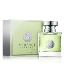 VERSACE VERSENSE edt (w) 50ml