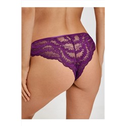 Трусы INFINITY, 1052032