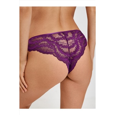 Трусы INFINITY, 1052032