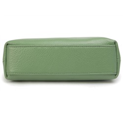 Cумка женская Lanotti 6621/мята