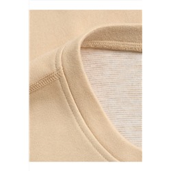 Термолонгслив OMSA #1073387