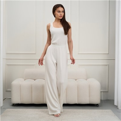 Комбинезон Kn.09