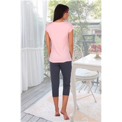 Костюм Яблоко НАТАЛИ #275081