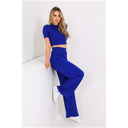 Костюм с брюками 1256 НАТАЛИ #891641