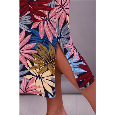 Сарафан 71007 НАТАЛИ #868284