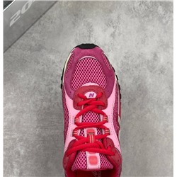 New Balance 204L