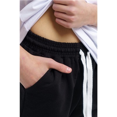 Шорты Плюс НАТАЛИ #958759