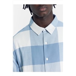 Рубашка MARK FORMELLE #1041206