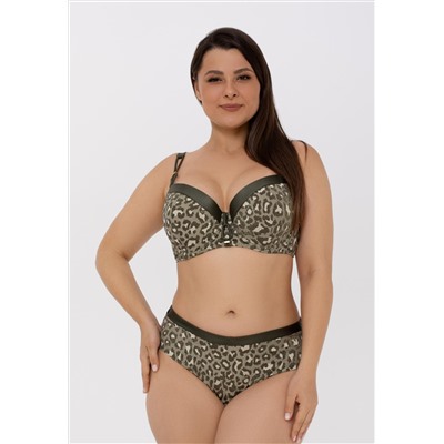 L2515-YP-572 Верх купальника