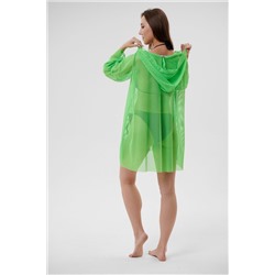 Туника 67009 НАТАЛИ #786159