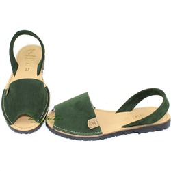 Абаркасы ZAPATOS · 3206 · bosco ·