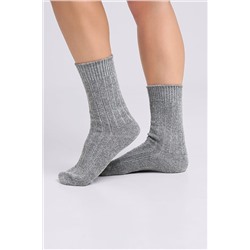 Носки CLEVER, 1052740