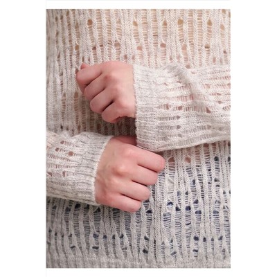 Джемео CLEVER, 1196900