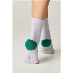 Носки CONTE ELEGANT, 1057199