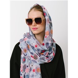 Палантин KSH14-115-47