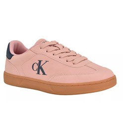 Women's Narissa Sneaker