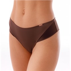 Трусы-бразилиана SHINY 63151-15 COQUETTE REVUE