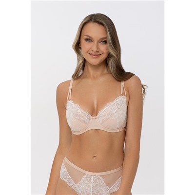 S25-0312-12-DCH-LY Бюстгальтер